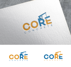 Design de Logo par Black Stallions Impressive Solutions pour ce projet | Design #14364937