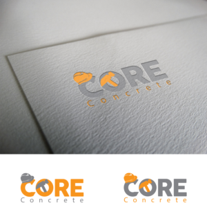Design de Logo par Impressive Solutions pour ce projet | Design : #14364939