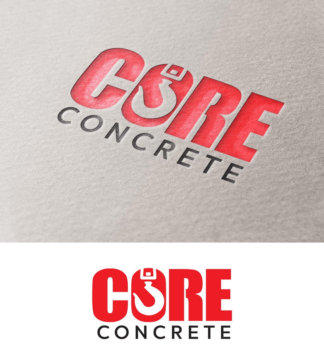 Design de Logo par Impressive Solutions pour ce projet | Design #14364946