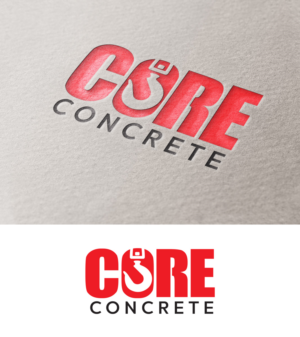 Design de Logo par Impressive Solutions pour ce projet | Design : #14364946