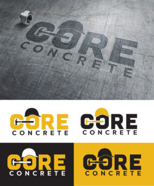 Design de Logo par Impressive Solutions pour ce projet | Design : #14364948