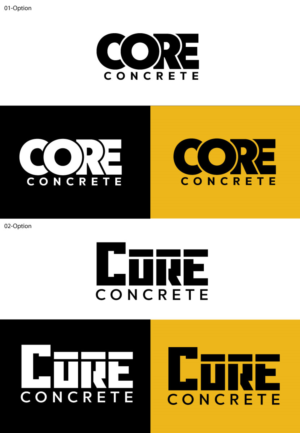 Design de Logo par Impressive Solutions pour ce projet | Design : #14418603