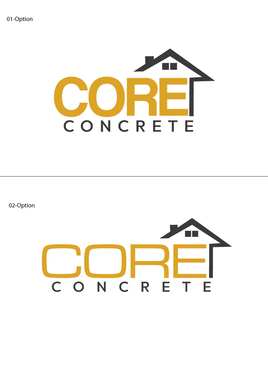 Design de Logo par Impressive Solutions pour ce projet | Design #14418604