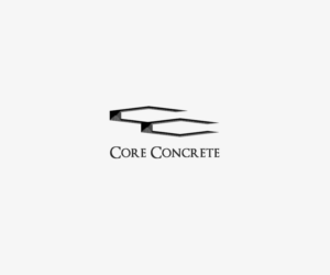 Design de Logo par Fouad pour ce projet | Design #14367289