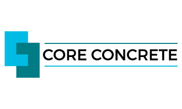 Logo-Design von Diana's designs für dieses Projekt | Design #14363258