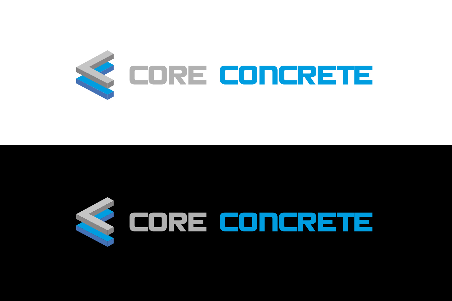 Design de Logo par poetaa92 pour ce projet | Design #14363792