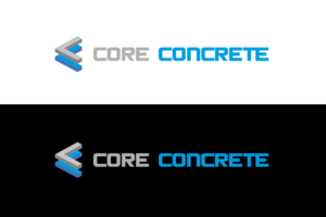 Logo Design by poetaa92