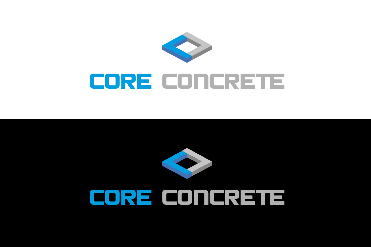 Logo Design by poetaa92 for this project | Design #14363793