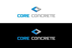 Logo Design by poetaa92 for this project | Design: #14363793