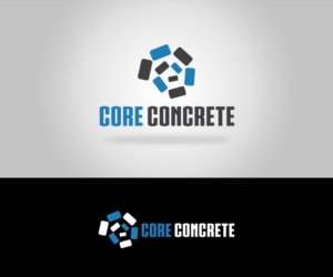 Design de Logo par PsyPen pour ce projet | Design #14369001