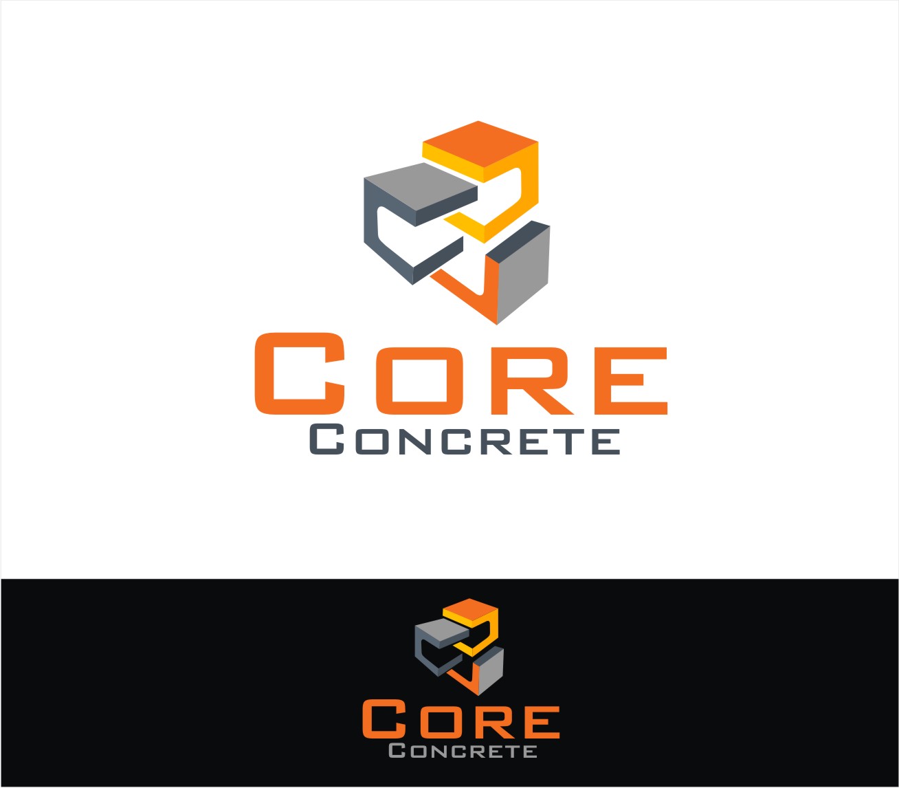 Logo Design by Soul Light for this project | Design #14365088