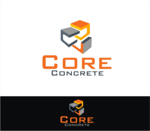 Logo Design by Soul Light for this project | Design: #14365088