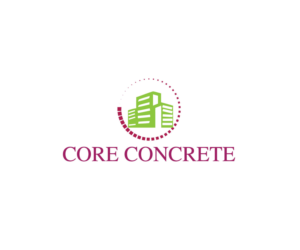 Logo Design by Top king  designer for this project | Design: #14374293