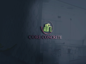 Logo Design by Top king  designer for this project | Design: #14374295