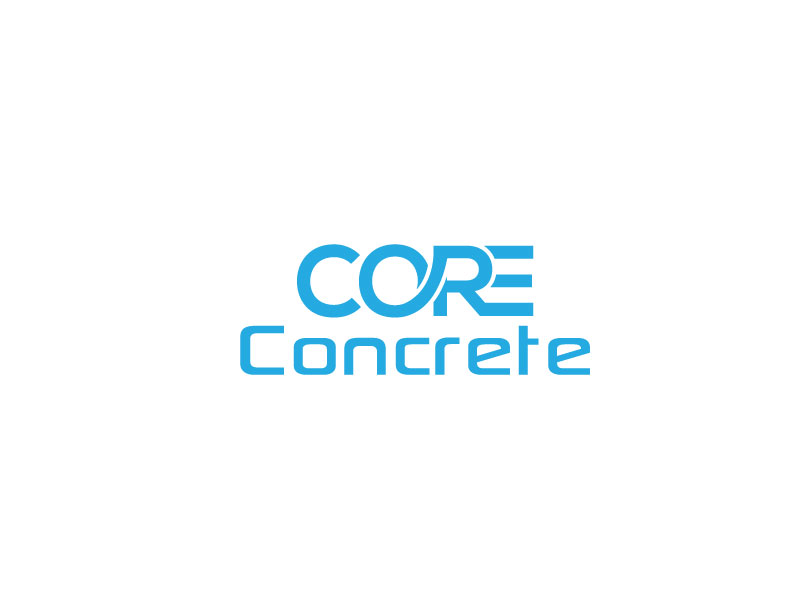 Logo Design by armanmajumder1 for this project | Design #14371093