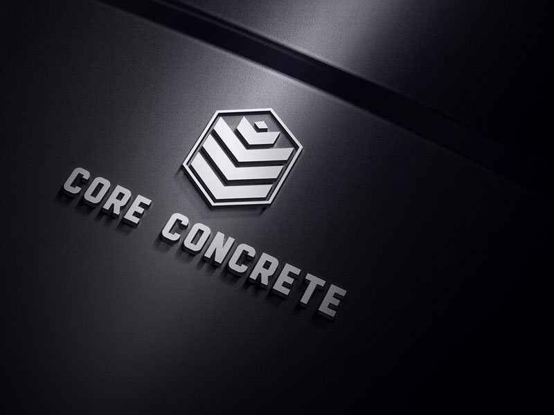 Design de Logo par futurism pour ce projet | Design #14371436