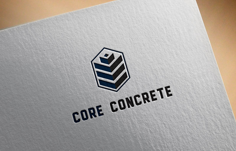 Logo Design by futurism for this project | Design #14371440