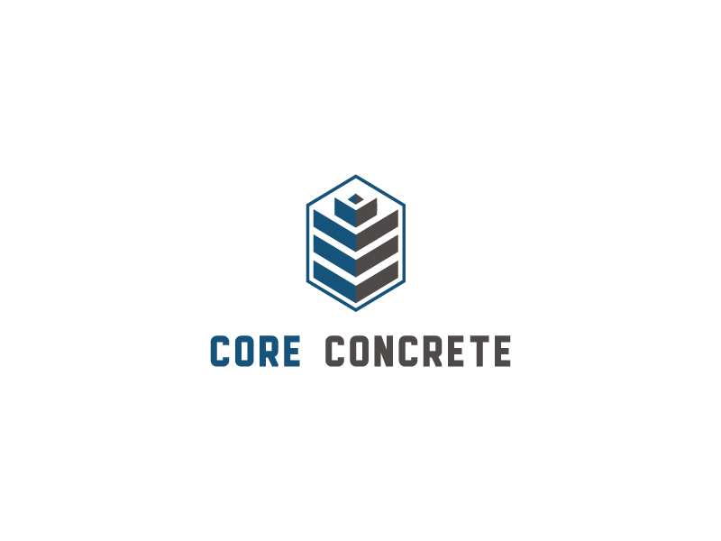 Logo Design by futurism for this project | Design #14371441