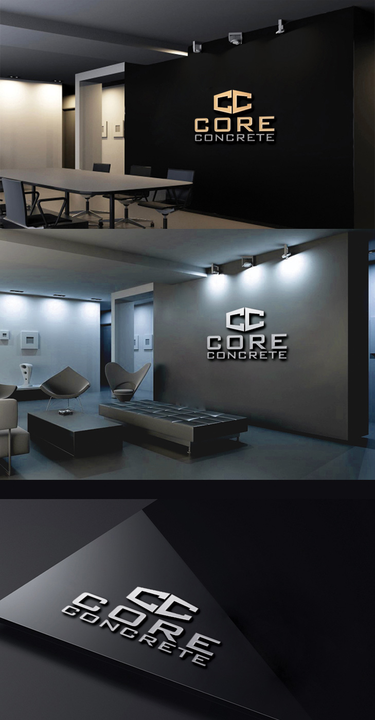 Logo Design by zebronicgraphic for this project | Design: #14378104