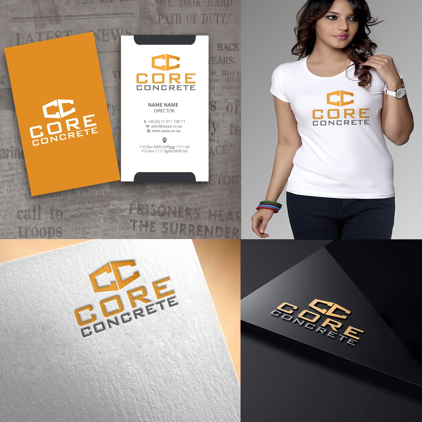 Design de Logo par zebronicgraphic pour ce projet | Design #14378106