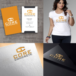 Logo Design by zebronicgraphic for this project | Design: #14378106