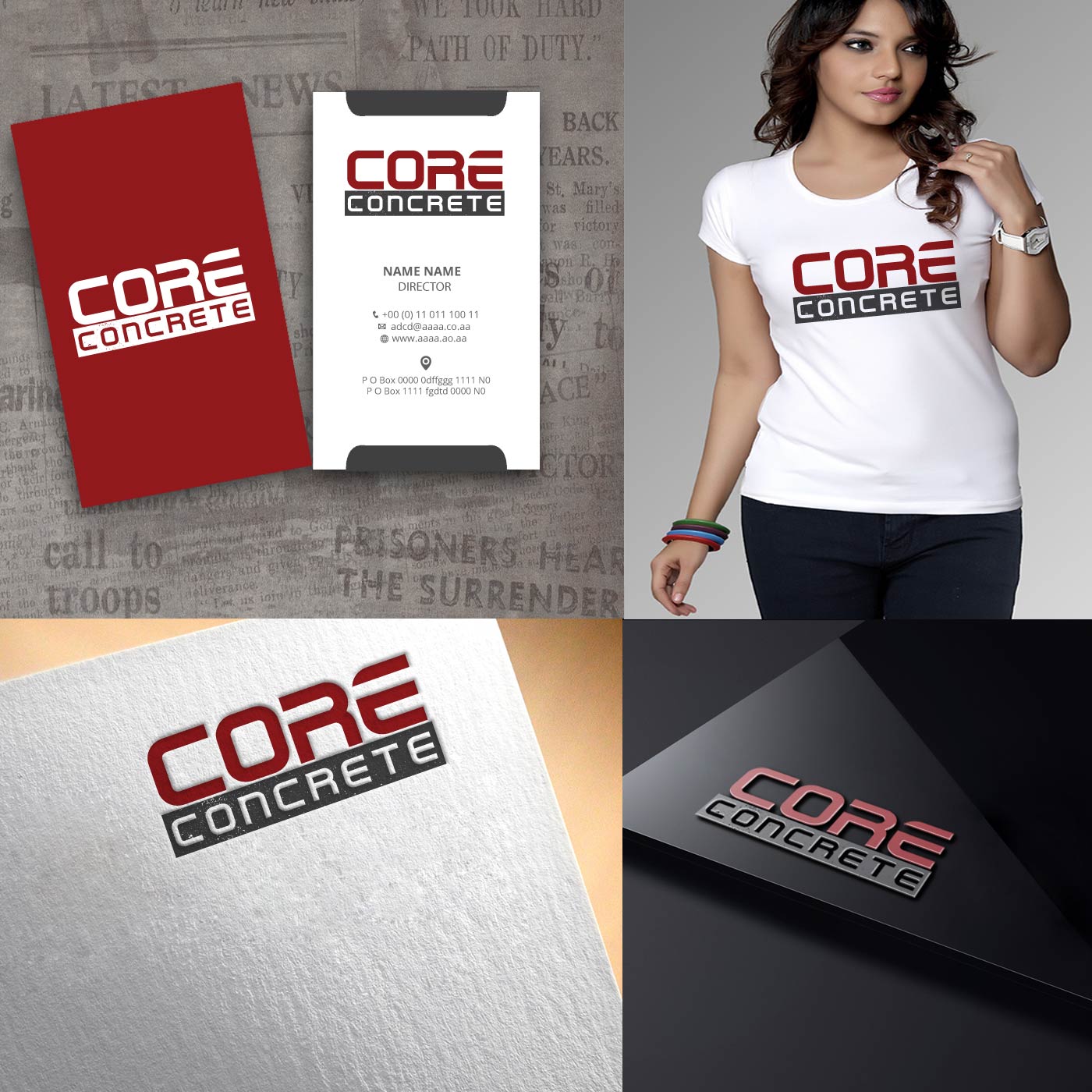 Design de Logo par zebronicgraphic pour ce projet | Design #14378107