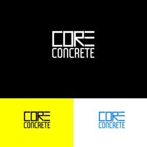 Design de Logo par Hasnat Design pour ce projet | Design #14382430