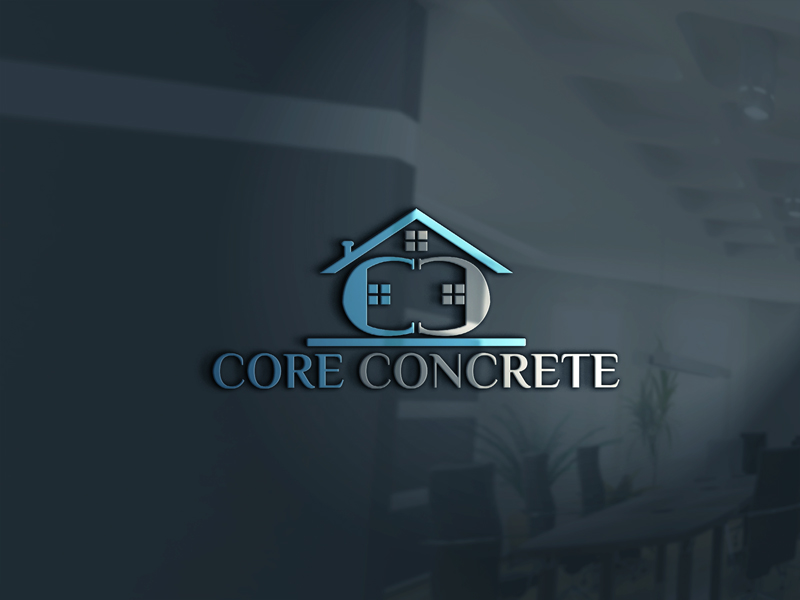 Design de Logo par mojibur1993 pour ce projet | Design #14384757