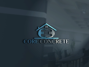 Logo Design by mojibur1993 for this project | Design: #14384757