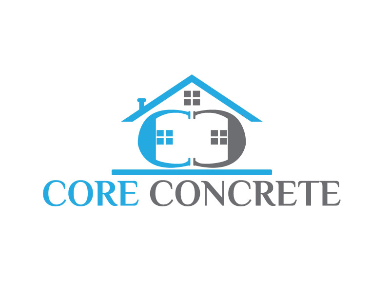 Logo Design by mojibur1993 for this project | Design #14384758