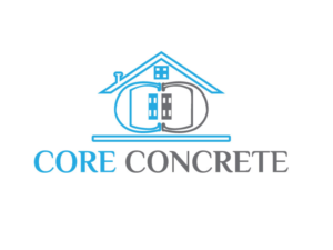 Logo Design by mojibur1993 for this project | Design: #14386008