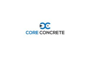 Logo Design by fhrajeb