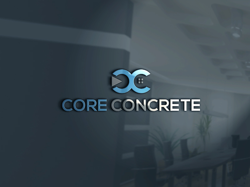 Logo Design by fhrajeb for this project | Design #14365084