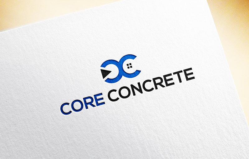 Logo Design by fhrajeb for this project | Design #14365085