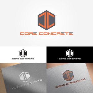 Logo Design by GRAFFYC for this project | Design: #14366582