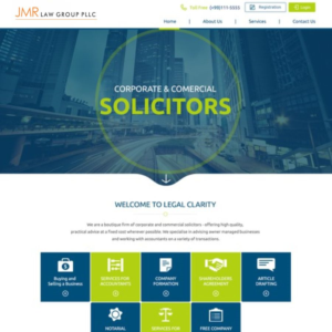 Web-Design von AwsomeD für dieses Projekt | Design #14560211