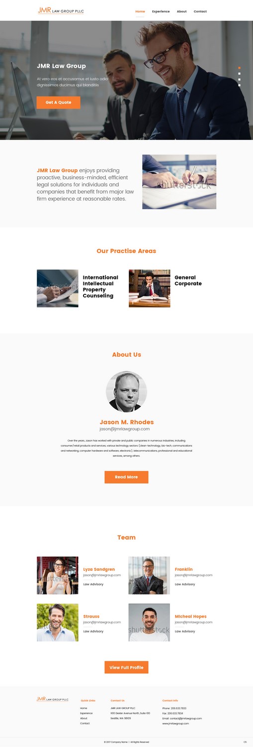 Web-Design von pb für dieses Projekt | Design #14428638