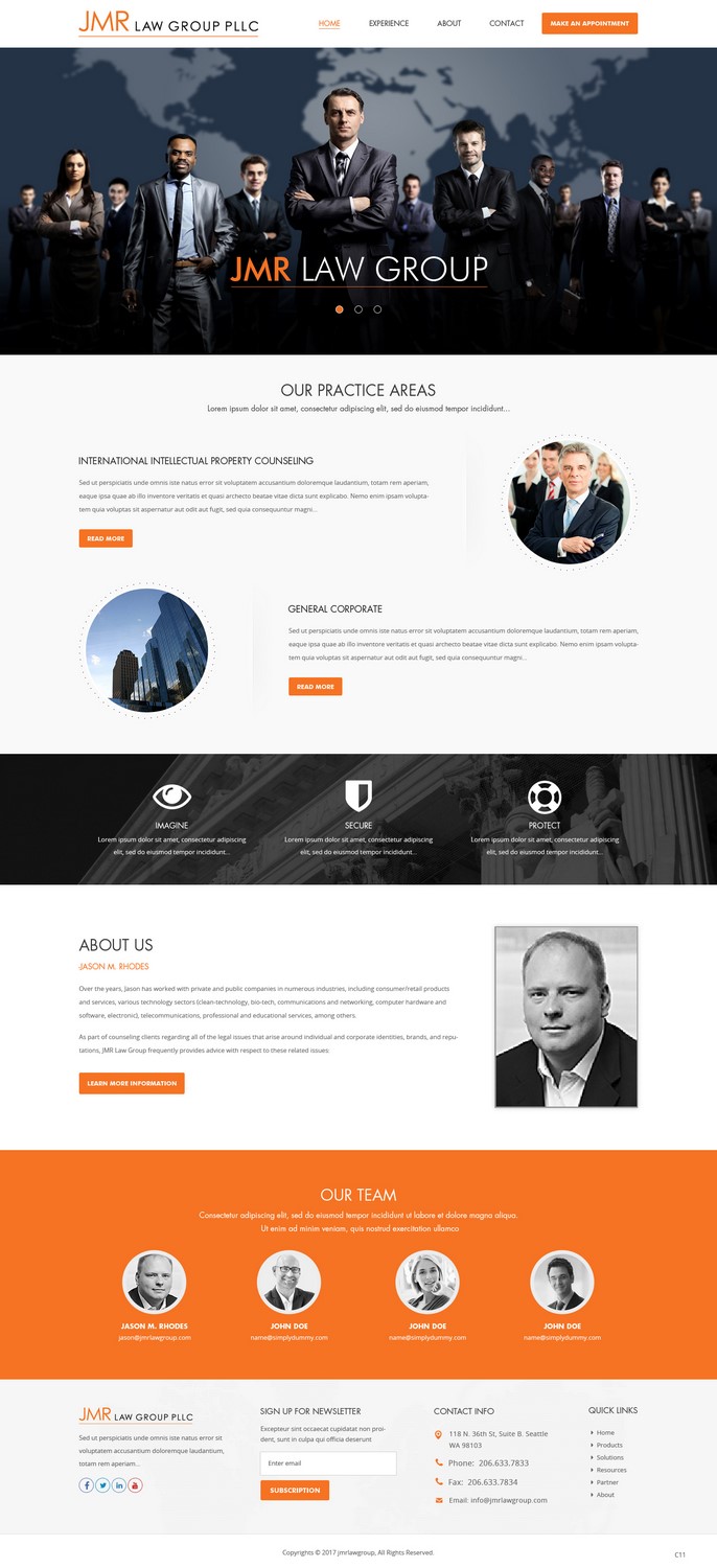 Web-Design von pb für dieses Projekt | Design #14428642