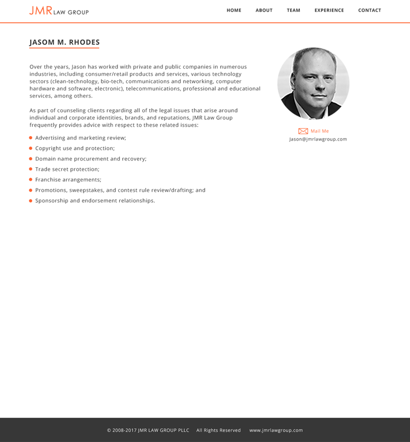 Web Design by shivshambhudesigns for this project | Design #14483513