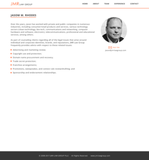 Web-Design von shivshambhudesigns für dieses Projekt | Design #14483513
