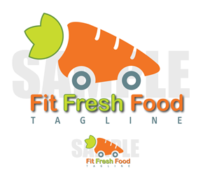 Logo Design by Dani