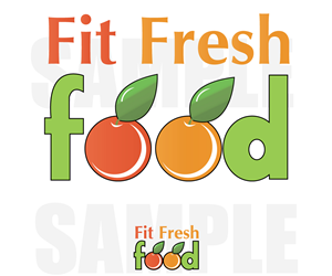 Design de Logo par Dani pour ce projet | Design : #2536497