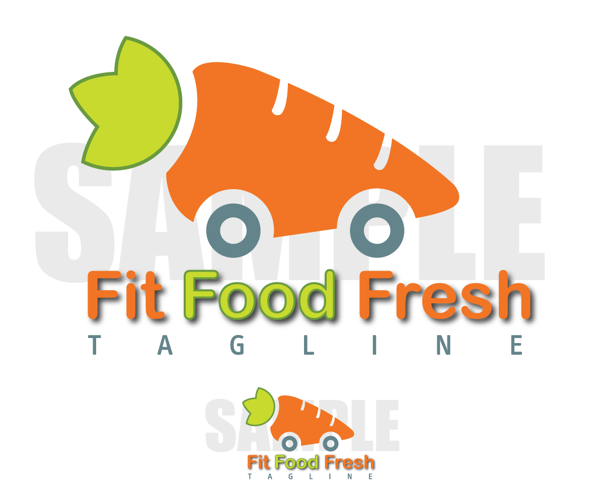 Design de Logo par Dani pour ce projet | Design #2537696