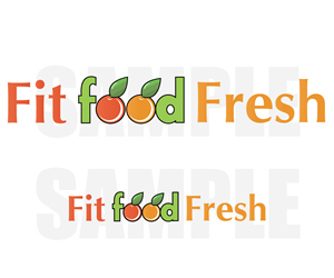 Design de Logo par Dani pour ce projet | Design : #2537704