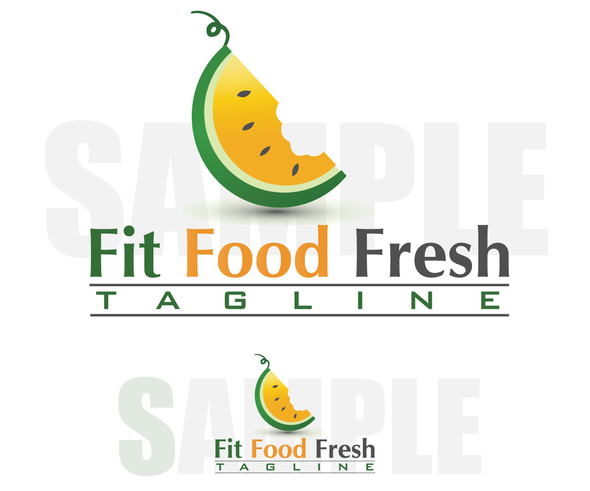 Logo Design by Dani for this project | Design #2537713