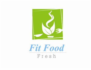 Logo Design by mmf