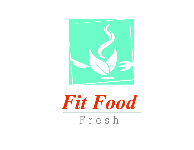 Logo Design by mmf for this project | Design #2543739