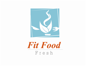 Logo Design by mmf for this project | Design #2543739