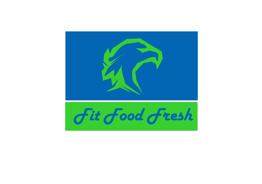 Diseño de Logo por vinod solanki para este proyecto | Diseño #2524735