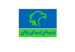 Design de Logo par vinod solanki pour ce projet | Design : #2524735